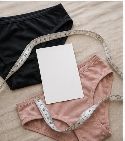 shop all reusable basics category scene